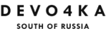 DEVO4KA