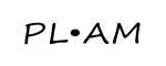 PL•AM