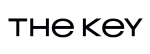 THE KEY
