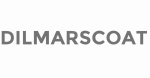 DILMARSCOAT