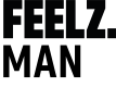 FEELZ MAN