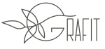 GRAFIT