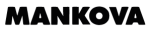 MANKOVA