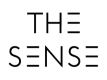 THE SENSE