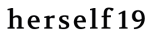 herself19