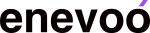ENEVOO