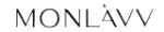 MONLAVV