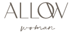 ALLOW WOMAN