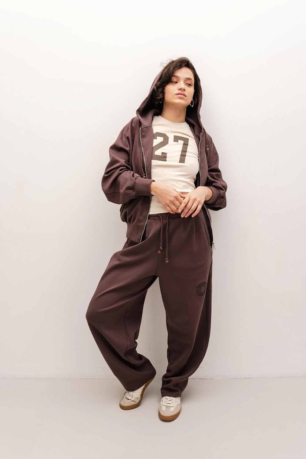 NEW COLLECTION THE KEY